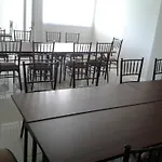 Sofyaninn Srigunting Bogor