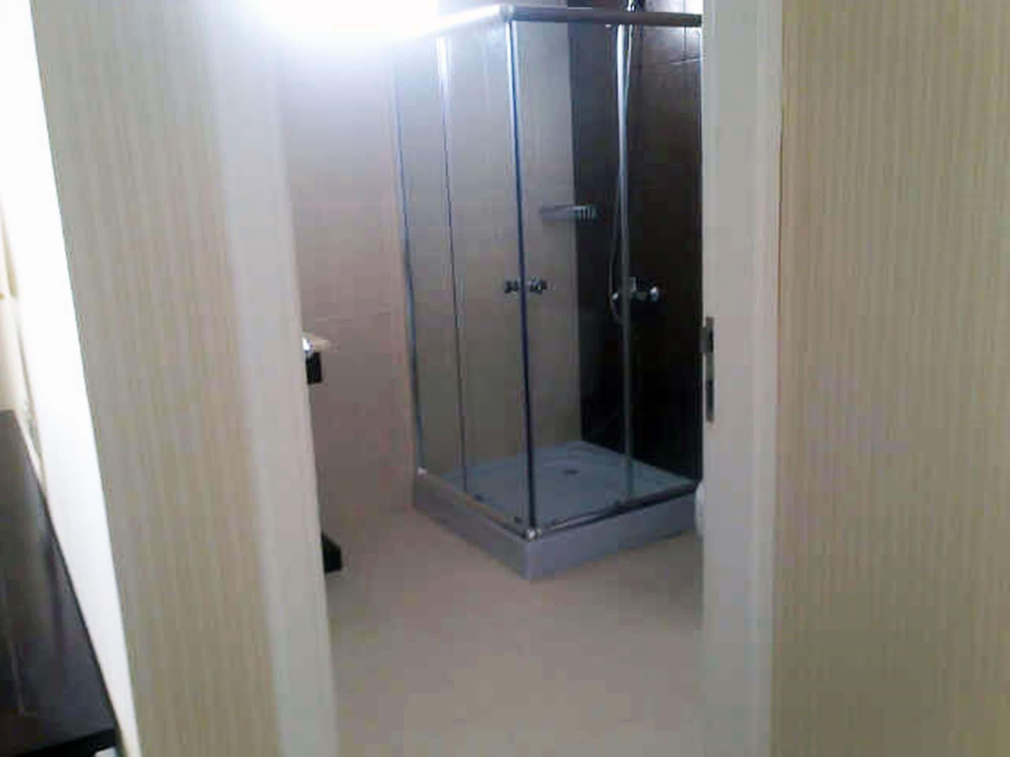 Sofyaninn Srigunting Hotel 2*