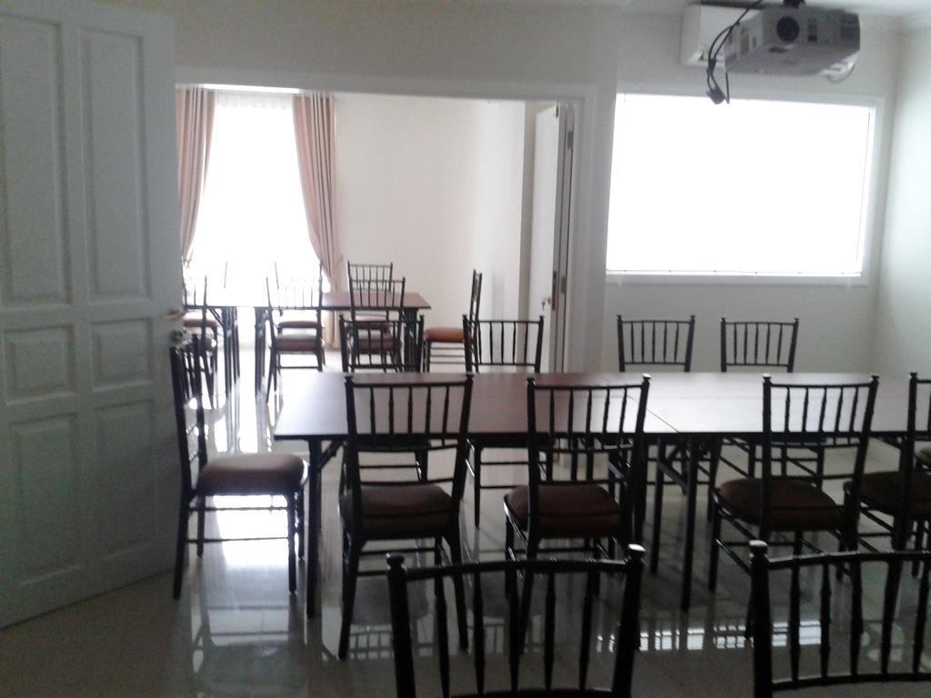 Sofyaninn Srigunting Bogor