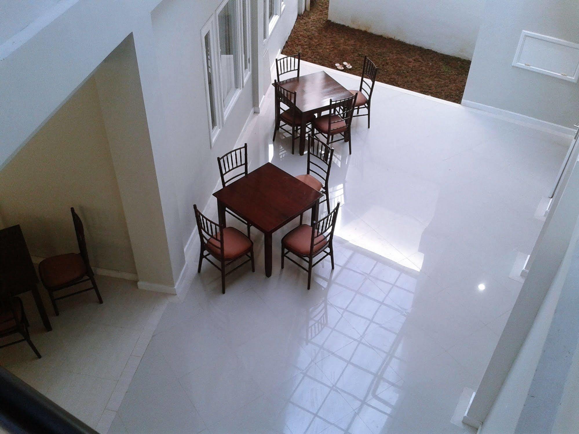Sofyaninn Srigunting Hotel 2*